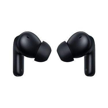 Qulaqlıq Xiaomi Redmi Buds 4 Pro Midnight Black