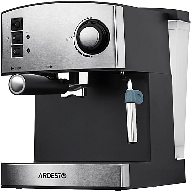 Kofe maşını Ardesto YCM-E1600