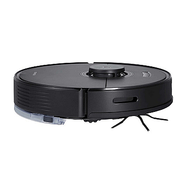 Robot tozsoran Roborock Q7 Max Black