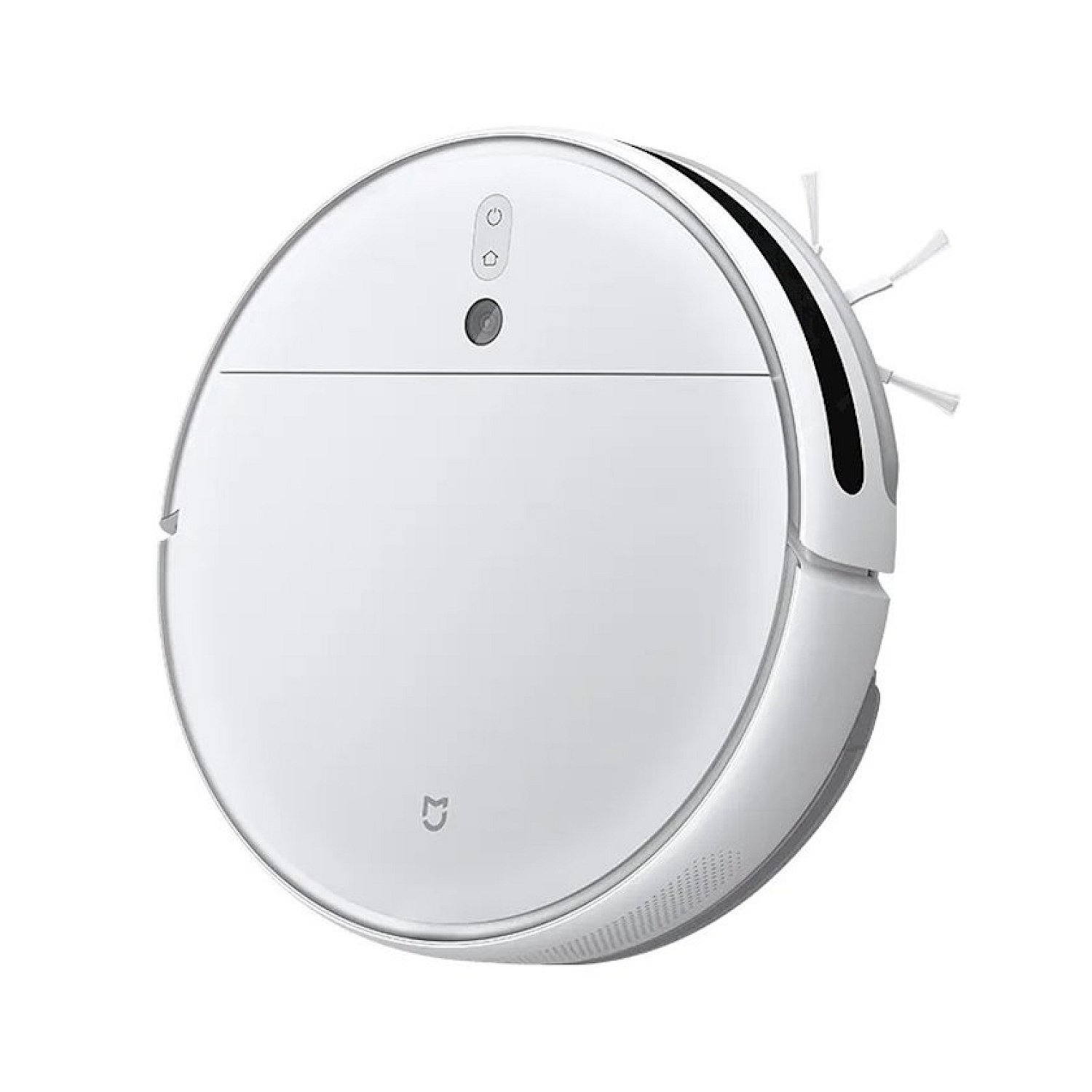 Robot tozsoran Xiaomi Vacuum-Mop 2C White