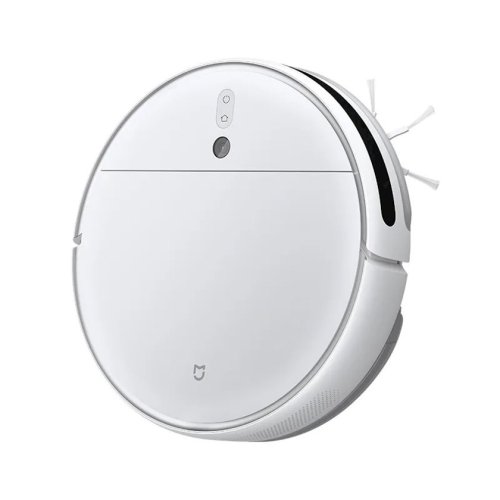 ✔️ Robot tozsoran Xiaomi Vacuum-Mop 2C White 