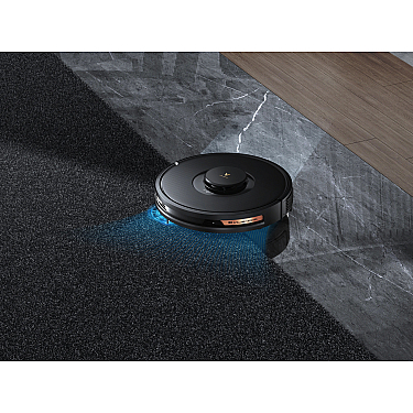 Robot tozsoran Viomi Robot Vacuum Cleaner V5 Pro