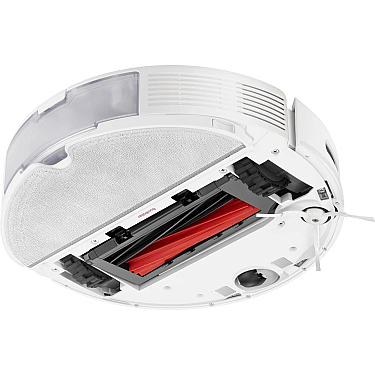 Robot tozsoran Roborock Q8 Max White