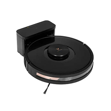 Robot tozsoran Viomi Robot Vacuum Cleaner V5 Pro