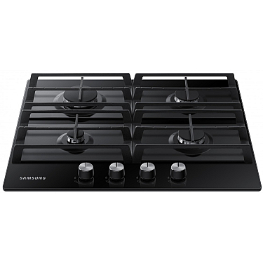 Plitə SAMSUNG NA64H3030AK/WT