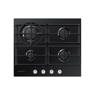 Plitə SAMSUNG NA64H3030AK/WT