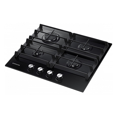Plitə SAMSUNG NA64H3030AK/WT