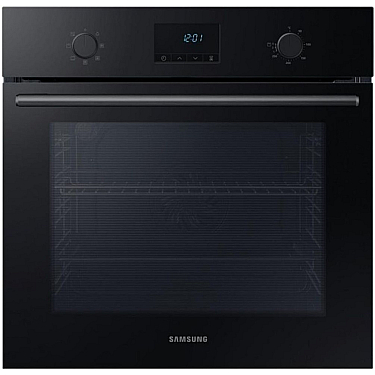 Quraşdırılan Soba SAMSUNG NV68A1110BB/WT