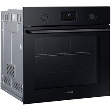 Quraşdırılan Soba SAMSUNG NV68A1110BB/WT