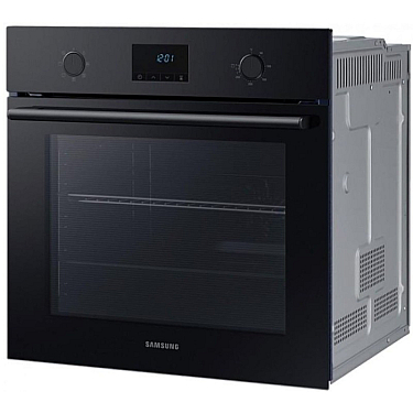 Quraşdırılan Soba SAMSUNG NV68A1110BB/WT
