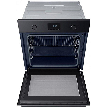Quraşdırılan Soba SAMSUNG NV68A1110BB/WT