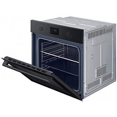 Quraşdırılan Soba SAMSUNG NV68A1110BB/WT