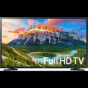 Televizor Samsung UE32T5300AUXCE