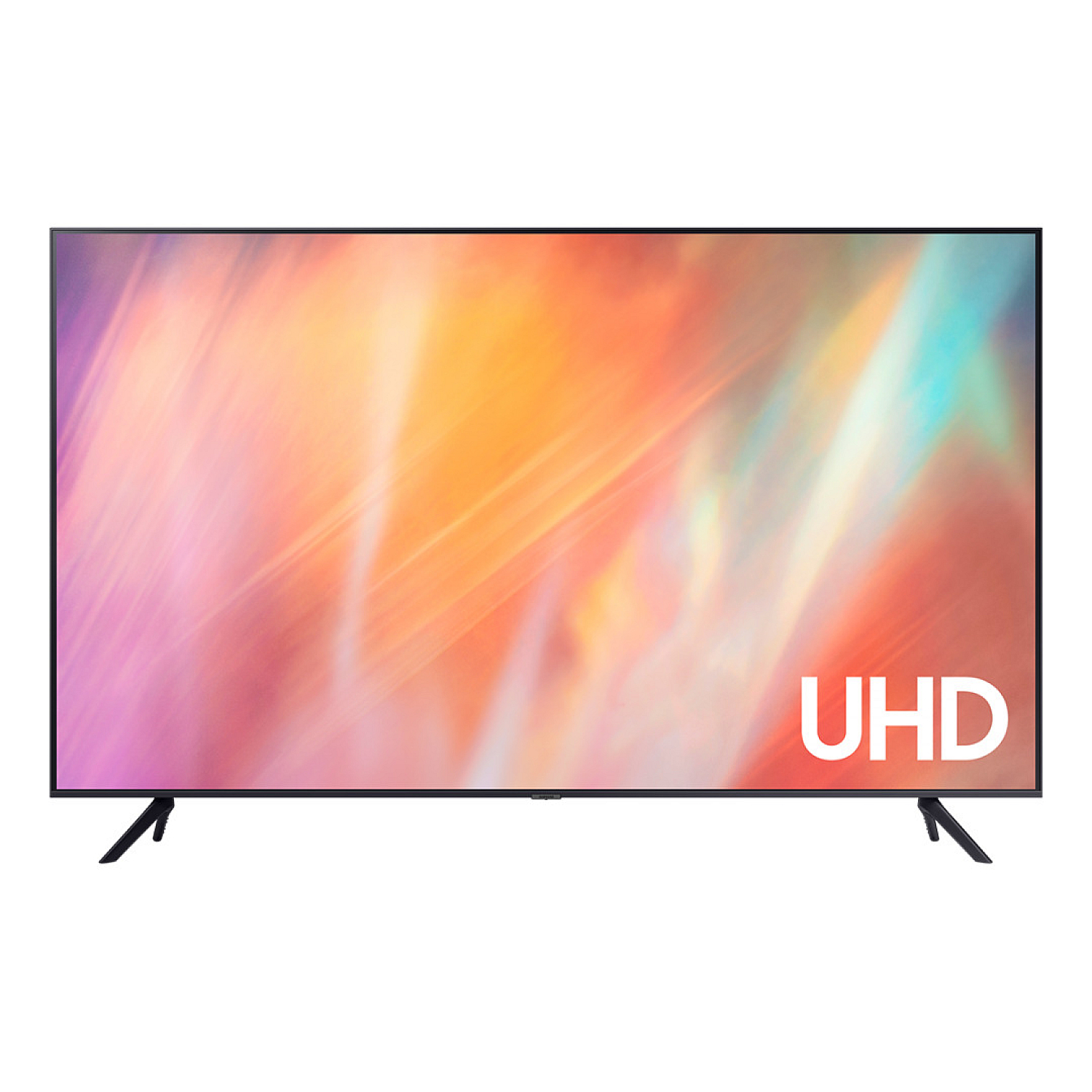 Televizor Samsung UE50AU7100UXCE