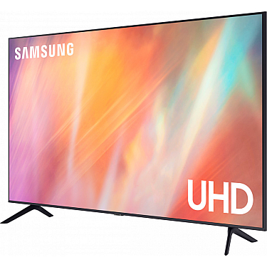 Televizor Samsung UE43AU7100UXCE