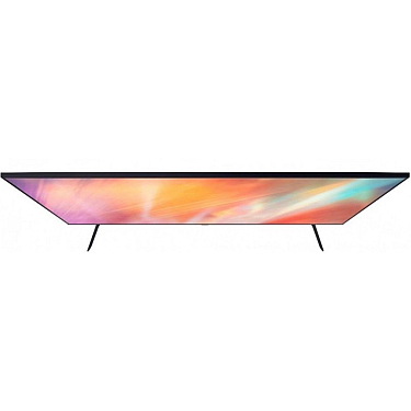 Televizor Samsung UE43AU7100UXCE