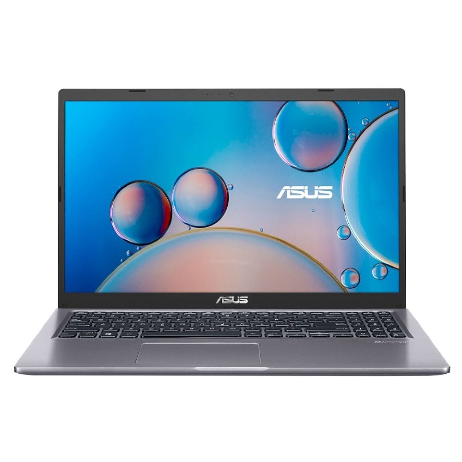 Notbuk Asus X415FA-EB014 (90NB0W12-M00160)