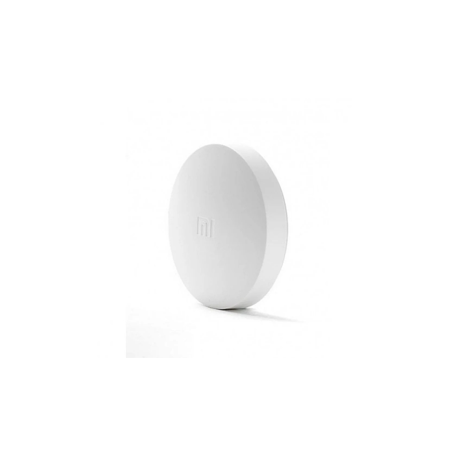 Sensorlar Xiaomi Mi Wireless Switch