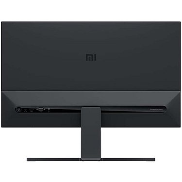 Monitor Xiaomi 27&quot; Desktop Monitor (BHR4975EU)