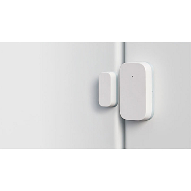 Sensorlar Yandex Zigbee YNDX-00520