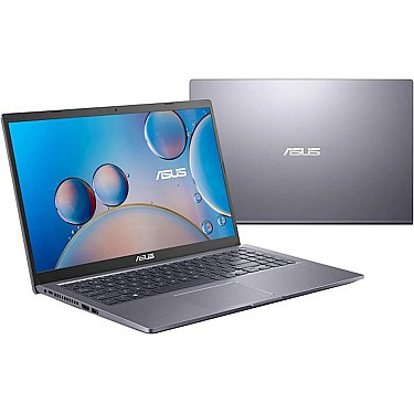 Notbuk Asus 90NB0TH2-M00HW0 4/128 GB