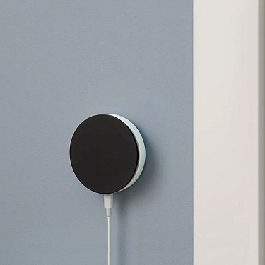 Sensorlar Yandex YNDX-00510