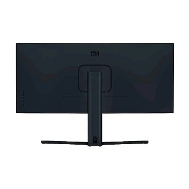 Monitor Xiaomi Mi Curved Gaming Monitor 34&quot; (BHR5133GL) 