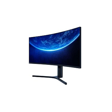 Monitor Xiaomi Mi Curved Gaming Monitor 34&quot; (BHR5133GL) 