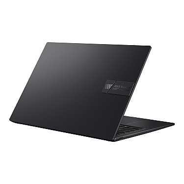 Notbuk Asus Vivobook M3604YA-MB106 (90NB11A1-M00440)
