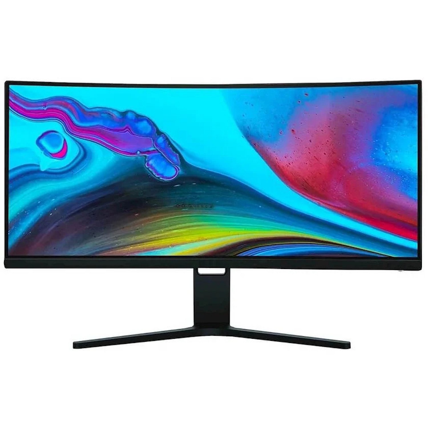 Monitor Xiaomi Mi Curved Gaming Monitor 30&quot;