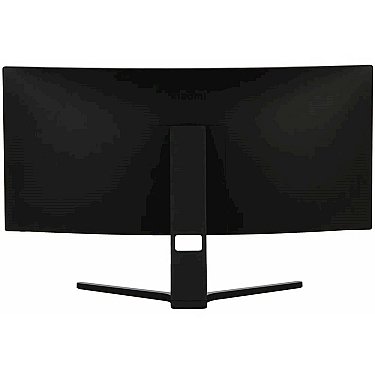 Monitor Xiaomi Mi Curved Gaming Monitor 30"