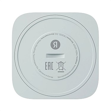 Sensorlar Yandex Zigbee YNDX-00524