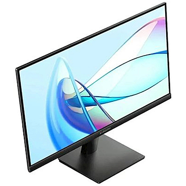 Monitor Xiaomi Monitor A22i (ELA5230EU)