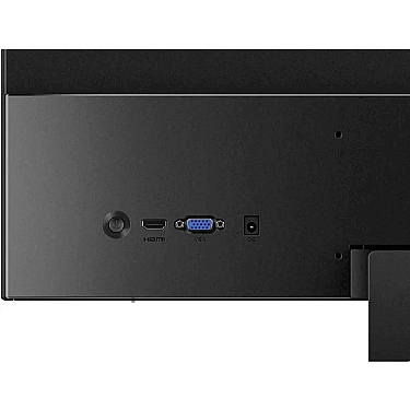 Monitor Xiaomi Monitor A22i (ELA5230EU)