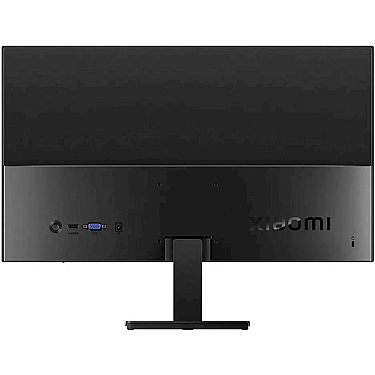 Monitor Xiaomi Monitor A22i (ELA5230EU)