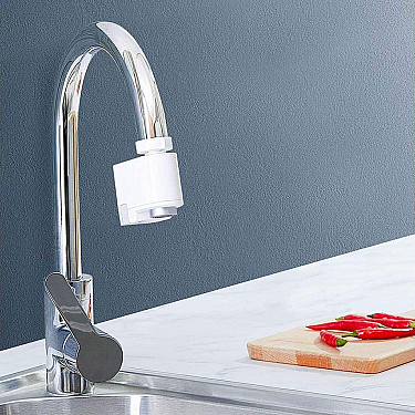 Sensorlar Lydsto Automatic water saver tap HD-ZNJSQ-02