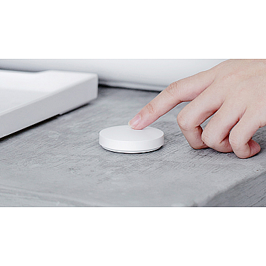 Sensorlar Xiaomi Mi Wireless Switch