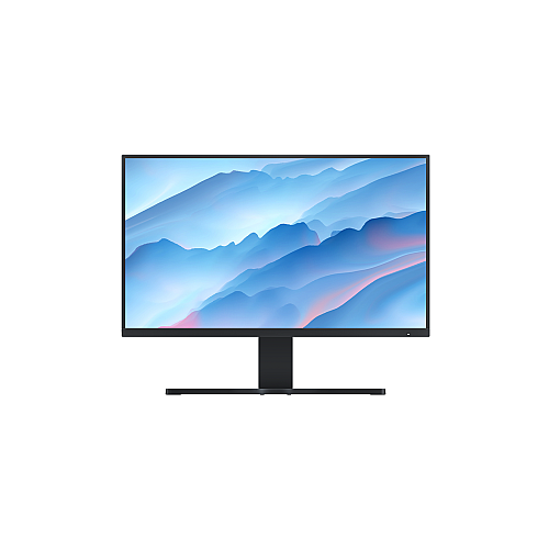 Xiaomi 27 Desktop Monitor (BHR4975EU)