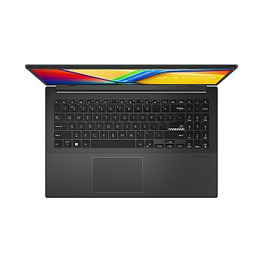 Notbuk Asus Vivobook E1504FA-BQ344 (90NB0ZR2-M00F40)