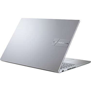 Notbuk Asus Vivobook X1504VA-BQ284 (90NB10J2-M00BR0)