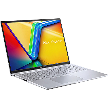 Notbuk Asus Vivobook X1504VA-BQ284 (90NB10J2-M00BR0)