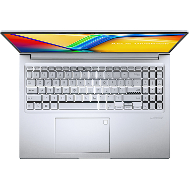 Notbuk Asus Vivobook X1504VA-BQ284 (90NB10J2-M00BR0)
