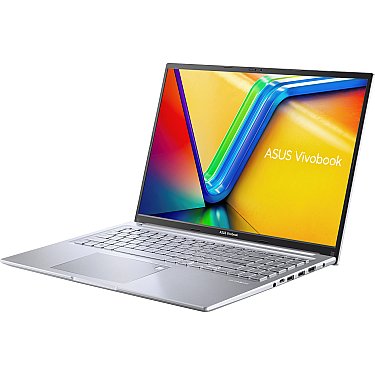 Notbuk Asus Vivobook 16 M1605YA-MB006 (90NB10R2-M00B30)