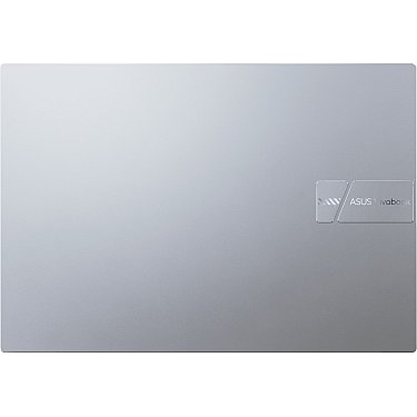 Notbuk Asus Vivobook 16 M1605YA-MB006 (90NB10R2-M00B30)