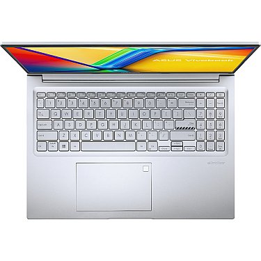 Notbuk Asus Vivobook 16 M1605YA-MB006 (90NB10R2-M00B30)