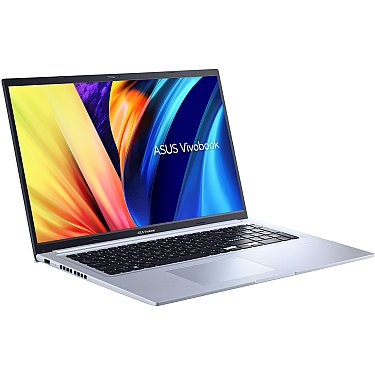 Notbuk Asus Vivobook X1702ZA-AU155 (90NB0WZ1-M00640)