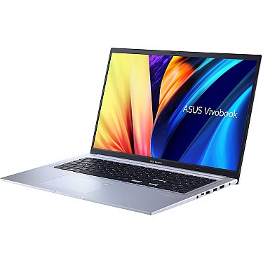 Notbuk Asus Vivobook X1702ZA-AU155 (90NB0WZ1-M00640)