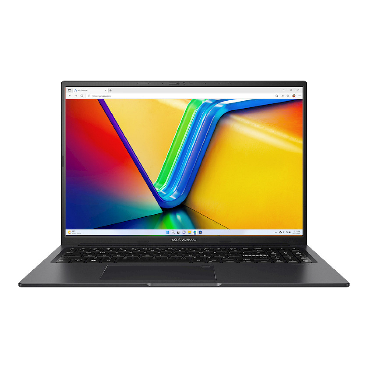 Notbuk Asus Vivobook M3604YA-MB106 (90NB11A1-M00440)