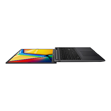 Notbuk Asus Vivobook M3604YA-MB106 (90NB11A1-M00440)