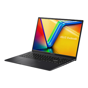 Notbuk Asus Vivobook M3604YA-MB106 (90NB11A1-M00440)